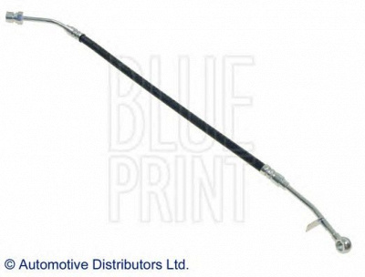 BLUE PRINT adn153192 -  Тормозной шланг